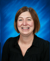 Michelle Dever